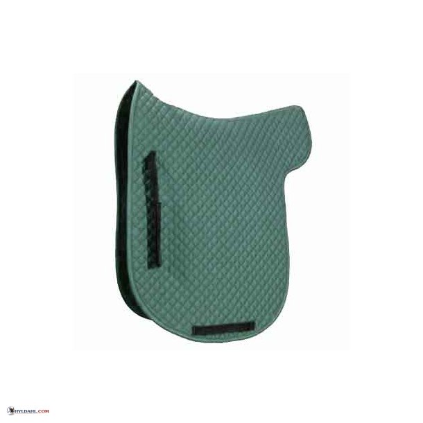 Equest Quiltet Isl-Underlag