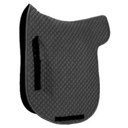 Equest Quiltet Isl-Underlag