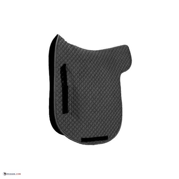 Equest Quiltet Isl-Underlag