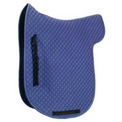 Equest Quiltet Isl-Underlag