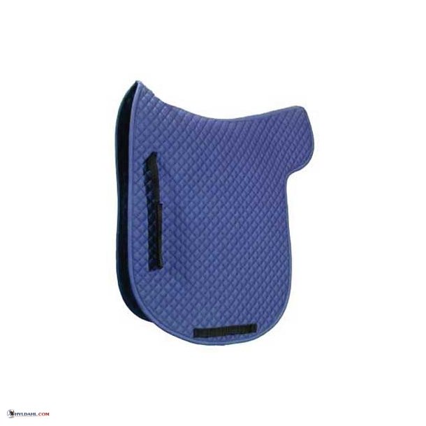 Equest Quiltet Isl-Underlag