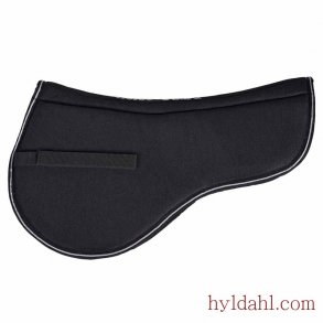 Horse Guard Fusion Pad