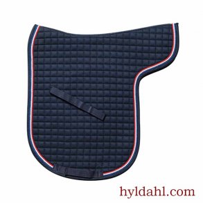 Catago Quiltet Underlag Isl.