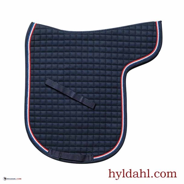 Catago Quiltet Underlag Isl.