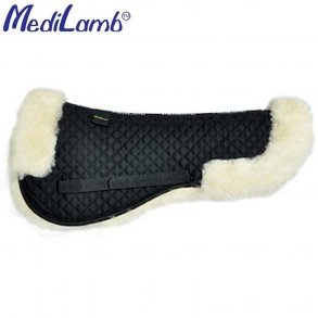 MediLamb SadelPad