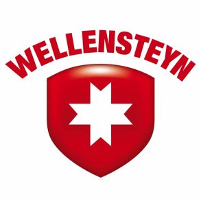 Wellensteyn