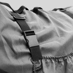 TopReiter EksemDkken