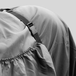 TopReiter EksemDkken