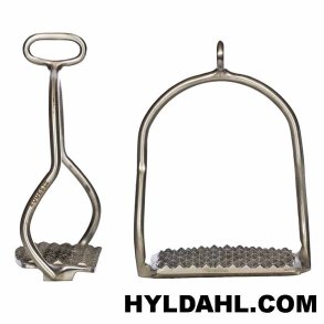 Eques S-Bjler Vinkel