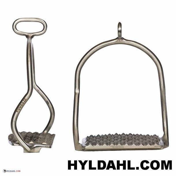 Eques S-Bjler Vinkel