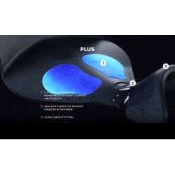 PRESTIGE BRILLANTE AS-X