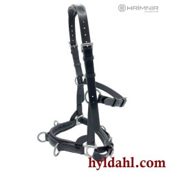 Hrimnir Atlas Multi Cavesson