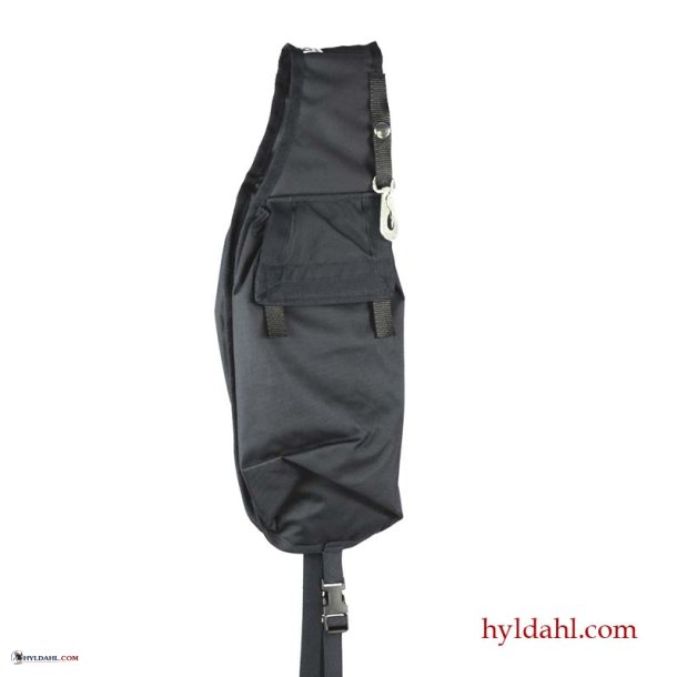 Boett SideTaske