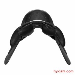 PRESTIGE BRILLANTE AS-X