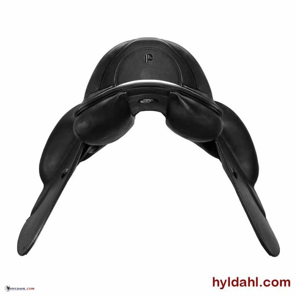 PRESTIGE BRILLANTE AS-X