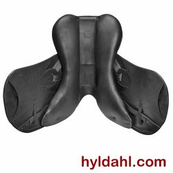 PRESTIGE BRILLANTE AS-X