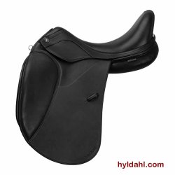 PRESTIGE BRILLANTE AS-X