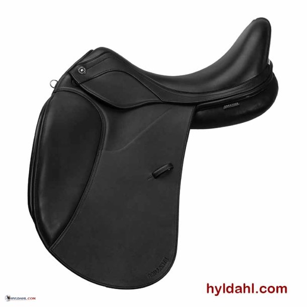 PRESTIGE BRILLANTE AS-X