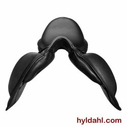 PRESTIGE BRILLANTE AS-X