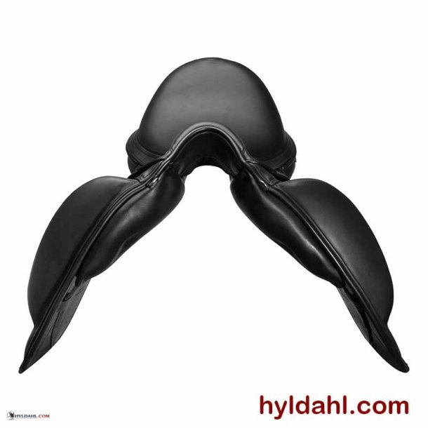 PRESTIGE BRILLANTE AS-X