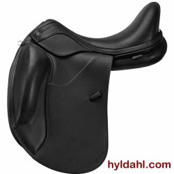 PRESTIGE BRILLANTE AS-X