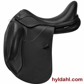 PRESTIGE BRILLANTE AS-X