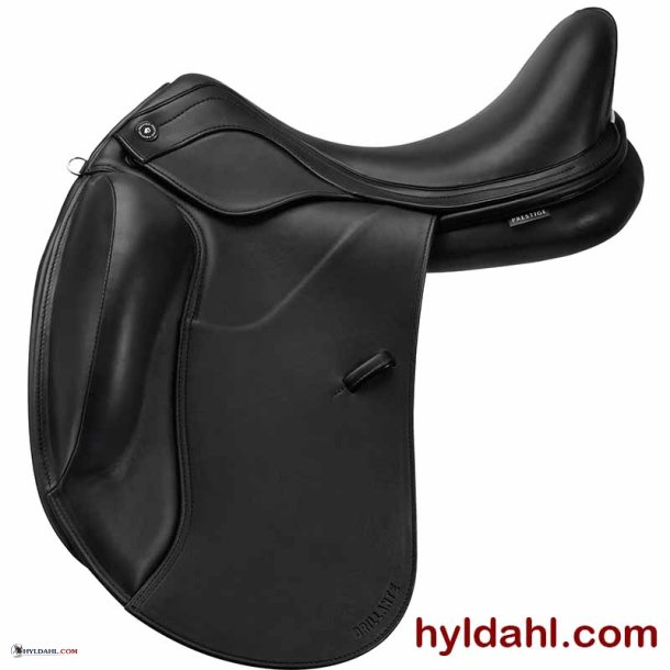 PRESTIGE BRILLANTE AS-X