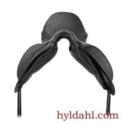 Prestige X-D2 K Free