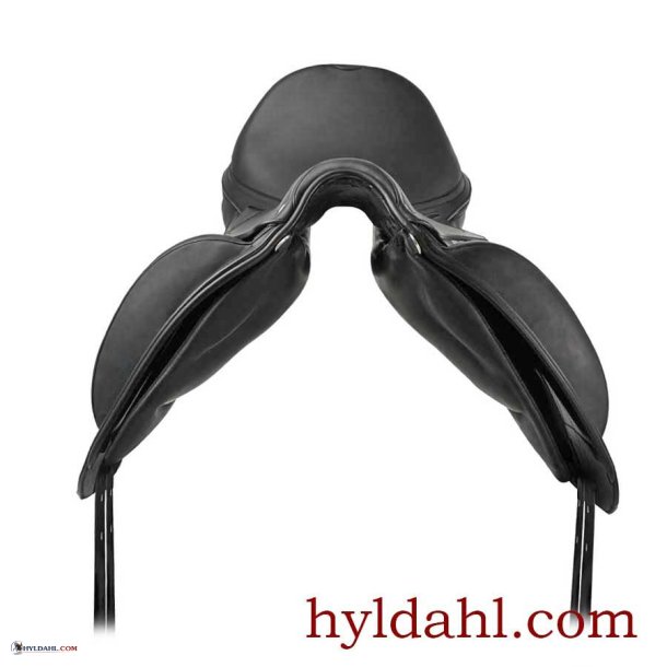 Prestige X-D2 K Free