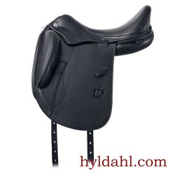 Prestige X-D2 K Free