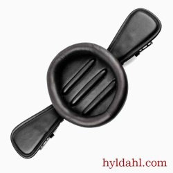 Prestige RP DresurGjord