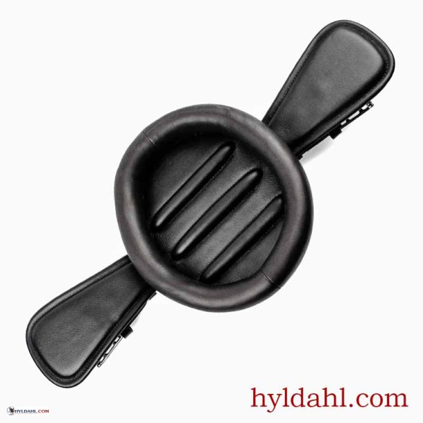 Prestige RP DresurGjord