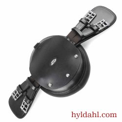 Prestige RP DresurGjord