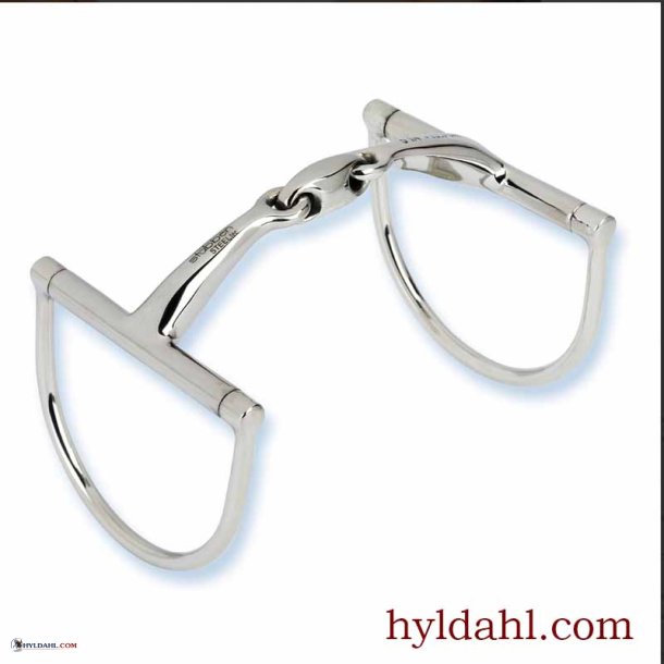 Stbben EasyControl D-Ring LockUp