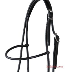 TopReiter Feine Kombineret