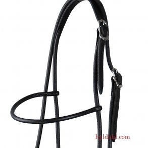 TopReiter Feine Kombineret