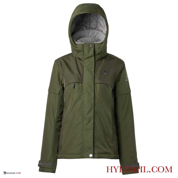 MountainHorse Royal Grace Jacket