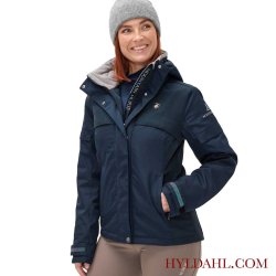 MountainHorse Royal Grace Jacket