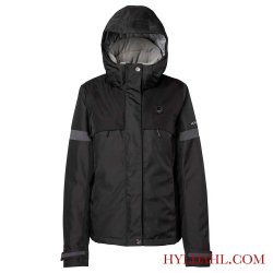 MountainHorse Royal Grace Jacket