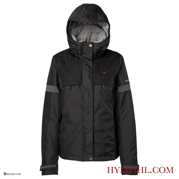 MountainHorse Royal Grace Jacket