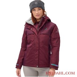 MountainHorse Royal Grace Jacket