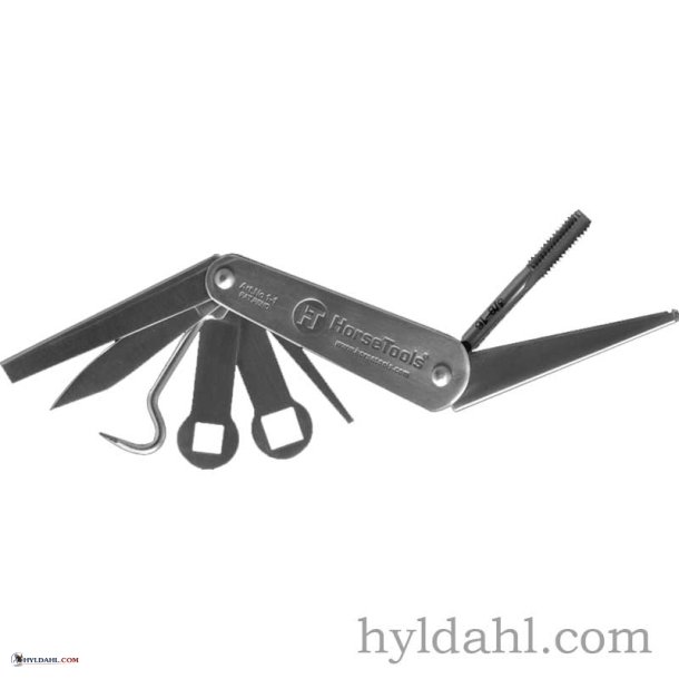 HorseTools