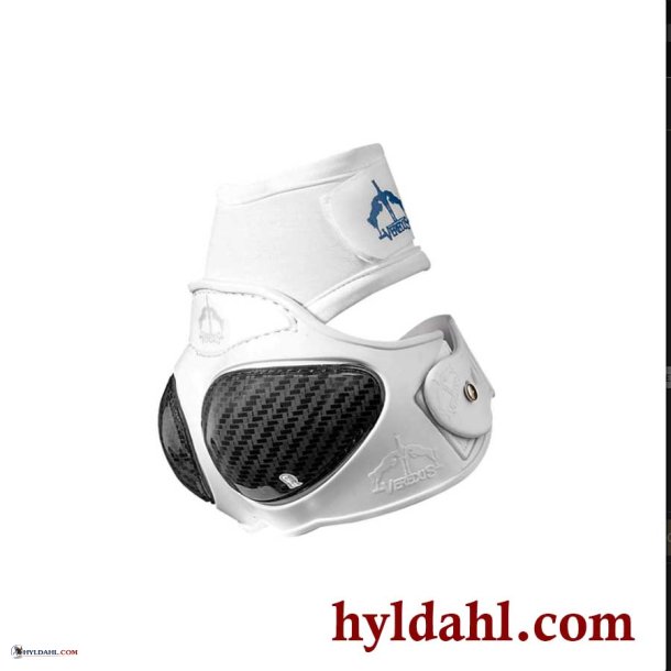 Veredus Icelandic Shield