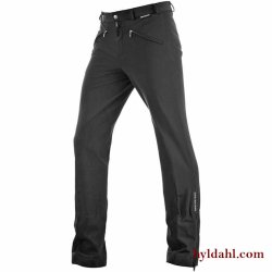 TopReiter "ZIPP" Light-Softshell Herre