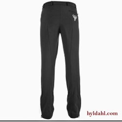 TopReiter "ZIPP" Light-Softshell Herre