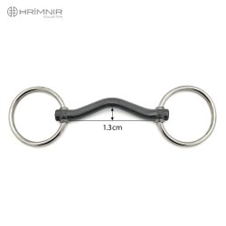 Hr�mnir Lotning TPU flexible Bit