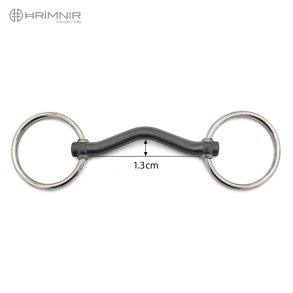 Hr�mnir Lotning TPU flexible Bit
