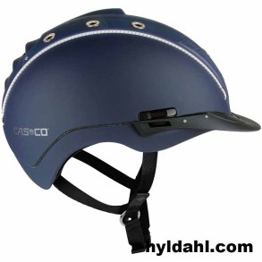 Casco Mistrall 2 Ridehjelm