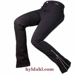 Topreiter Pocket Sort