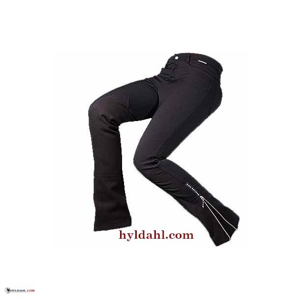 Topreiter Pocket Sort